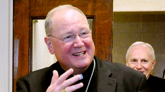 Democrats Cardinal Do_Bake.jpg